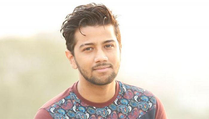 আমি আব্বুকে বেশি সময়ের জন্য পাইনি : প্রীতম হাসান