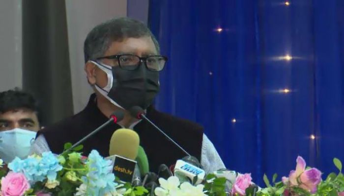 রেজিস্ট্রেশন অনুযায়ী দেয়া হবে ফাইজারের টিকা