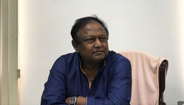 ৯৭ ভাগ পণ্যে ডিউটি ফ্রি সুবিধা দিচ্ছে চীন: বাণিজ্যমন্ত্রী