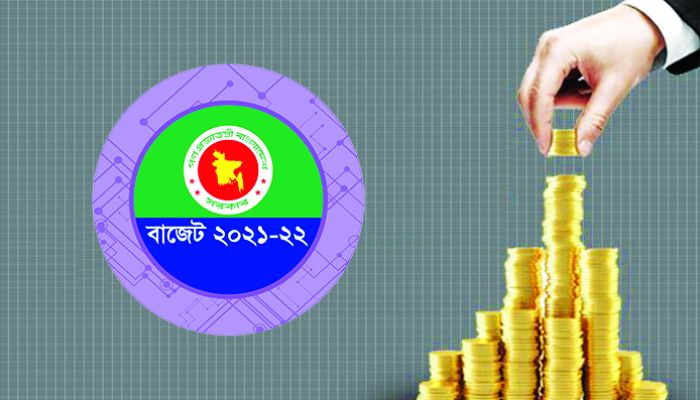 দাম বাড়ছে যেসব পণ্যের
