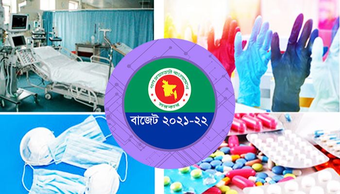 দাম কমছে যেসব পণ্যের