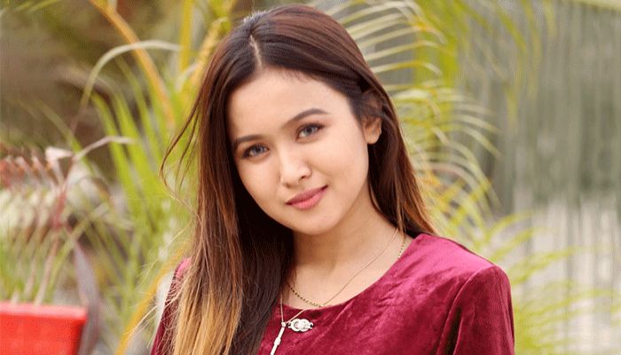 আগামী ঈদ আমার জন্য চ্যালেঞ্জের: চমক