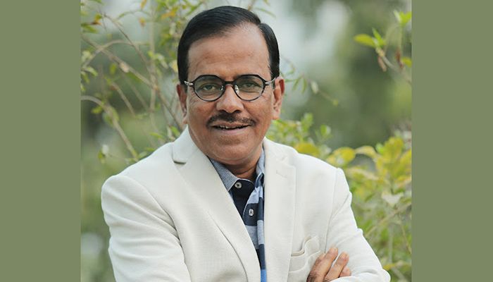 হানিফ সংকেত ও ইত্যাদি