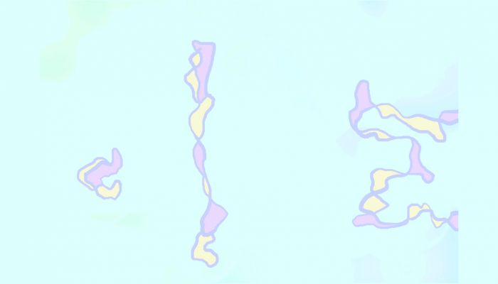 প্রলয়