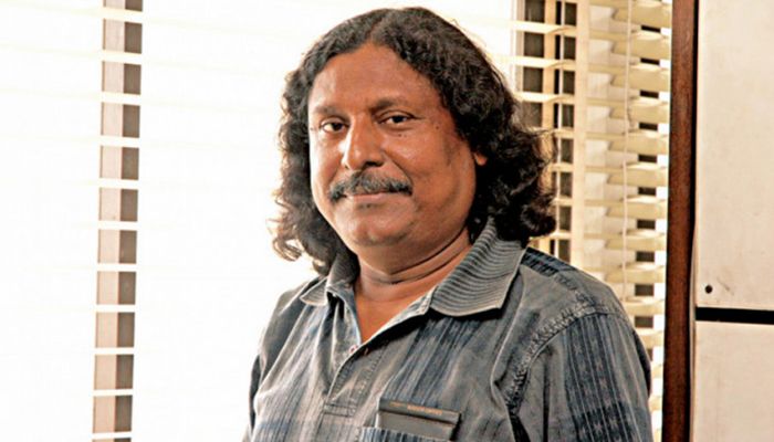 বাবাকে নিয়ে গুজব ছড়াবেন না : মাসুক আলমগীর