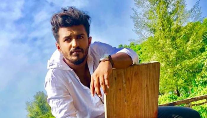 আরো চ্যালেঞ্জিং কাজ করতে চাই : ফারহান