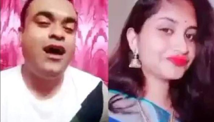 পাবিপ্রবি প্রক্টর ড. হাসিবুর রহমানের টিকটক ভিডিও ভাইরাল
