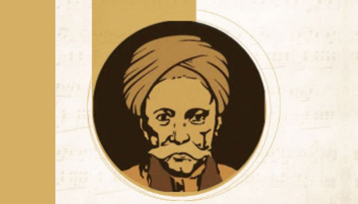 প্রেমের কবি হাছন রাজা