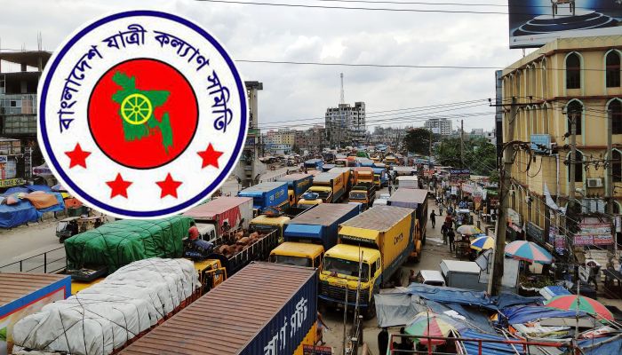 বিধিনিষেধ শিথিলের সময় বাড়ানোর দাবি