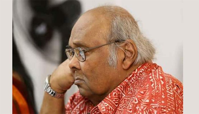 নাগরিক বাস্তবতায় প্রেমচেতনার অভিবাদন