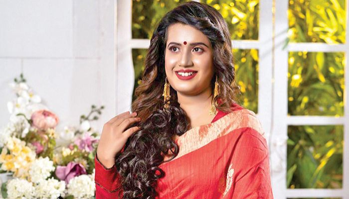 এলেন দেখলেন জয় করলেন