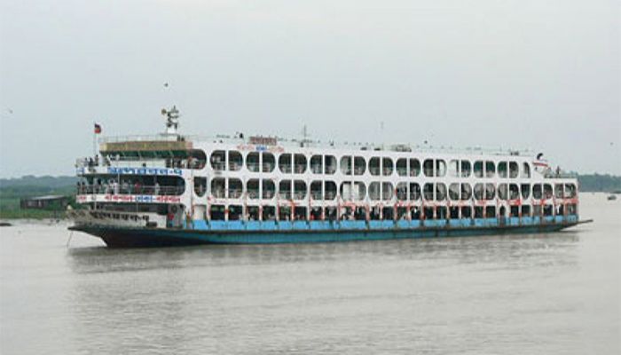সিট বাণিজ্য লাগামহীন