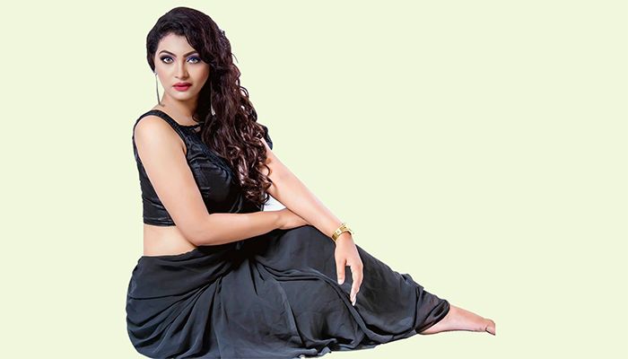 গণমাধ্যমের সঙ্গে শিল্পীদের বন্ধুত্বপূর্ণ সম্পর্ক থাকা প্রয়োজন : দোলন দে 