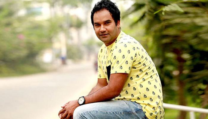 পুরো বিশ্বে এখন ওটিটির জনপ্রিয়তা : মাজনুন মিজান