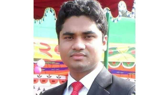 আরডিসি নাজিমের সম্পদের হিসাব চেয়েছে দুদক