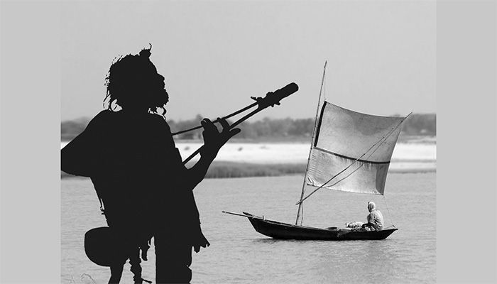 ইতিহাস-ঐতিহ্য ও সাম্প্রতিক কাল 