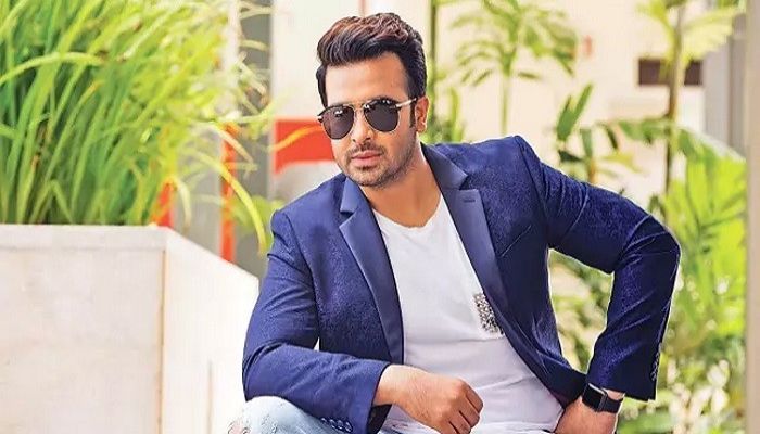 অনুদানের সিনেমায় প্রথমবার শাকিব খান