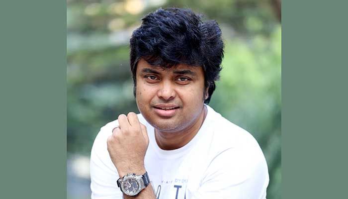 মিউজিক ভিডিওর ধারণাটাও ছিল আমার : সোহেল আরমান