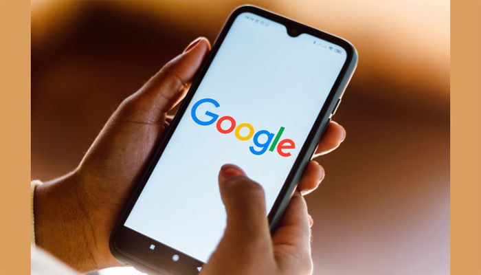গুগল চ্যাট ও ক্যালেন্ডারে নতুন ফিচার