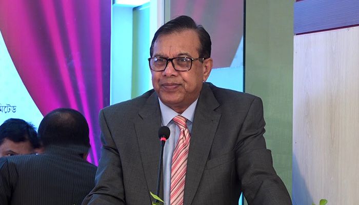 সাউথ বাংলা ব্যাংকের চেয়ারম্যানের বিরুদ্ধে তদন্তে দুদক