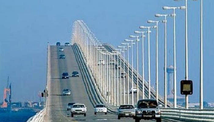 বাহরাইনে সড়ক দুর্ঘটনায় ২ বাংলাদেশি নিহত