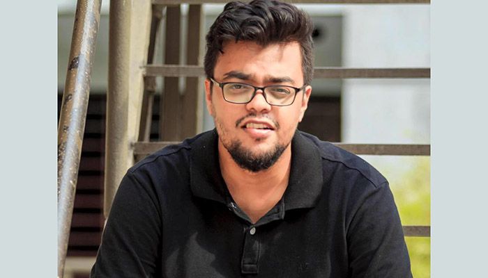 মাথা ঠান্ডা রেখে সেরা কাজটি করতে চাই : বান্নাহ 