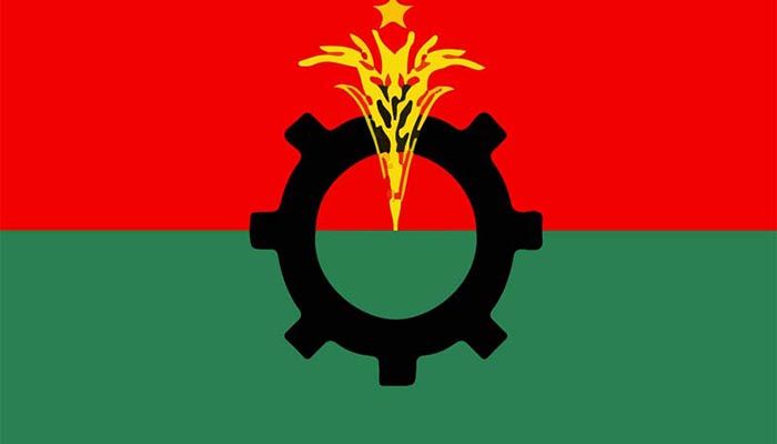 ৩০০ আসনে নেতাদের বিএনপির চিঠি
