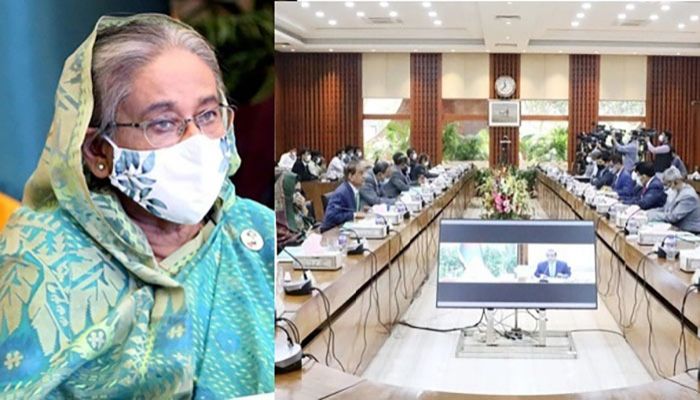 গ্রামেও পাওয়া যাবে ৫ জি নেটওয়ার্ক