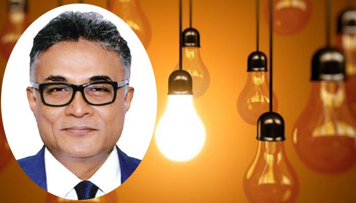 ‘বিদ্যুতের দাম বাড়বে’