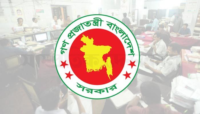 উৎসব ভাতা সম্পর্কে বেতন ভাতাদি আদেশ, ২০১৫ এর বিধান