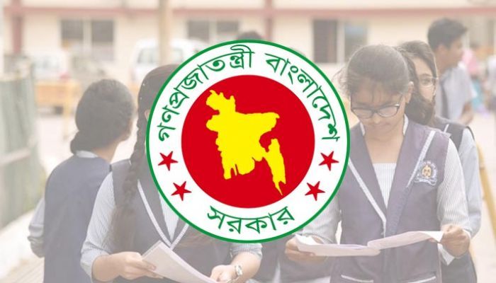 শিক্ষাপ্রতিষ্ঠান খুলতে একগুচ্ছ জরুরি নির্দেশনা