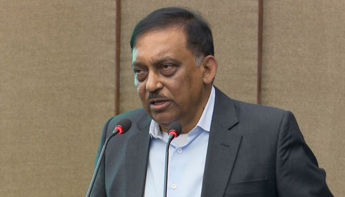 আগস্টের সব অনুষ্ঠানে মাস্ক বাধ্যতামূলক: স্বরাষ্ট্রমন্ত্রী