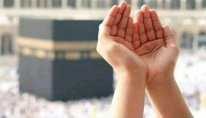 ক্ষমা করে দিলে যে সওয়াব পাবেন