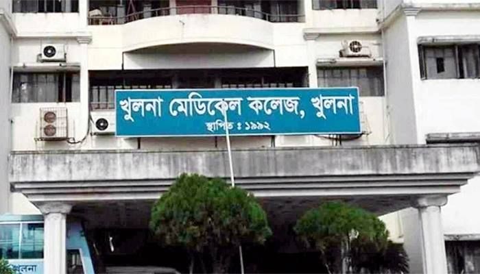 খুলনা বিভাগে ২৪ ঘণ্টায় বেড়েছে মৃত্যুর সংখ্যা