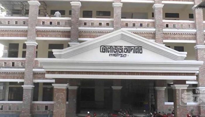 তাহের হত্যা মামলা : এজাহারভুক্ত ২০ আসামি খালাস