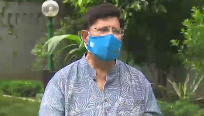 সিনোফার্মের সঙ্গে চুক্তি করতে যাচ্ছে বাংলাদেশ