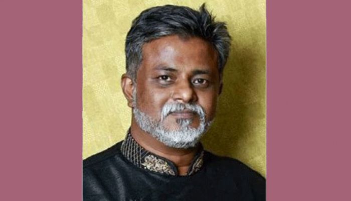 এবার নাসিক কাউন্সিলর খোরশেদের বিরুদ্ধে ধর্ষণ মামলা