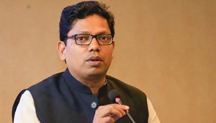 সুরক্ষা অ্যাপে সাইবার হামলা: পলক