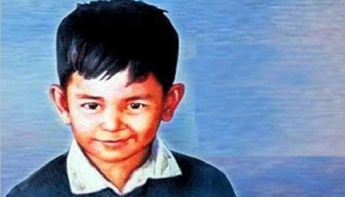 শেখ রাসেল দিবস ১৮ অক্টোবর, মন্ত্রিসভায় অনুমোদন