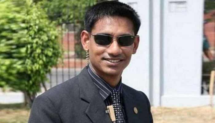 মেজর সিনহা হত্যা মামলার সাক্ষ্য গ্রহণ শুরু আজ