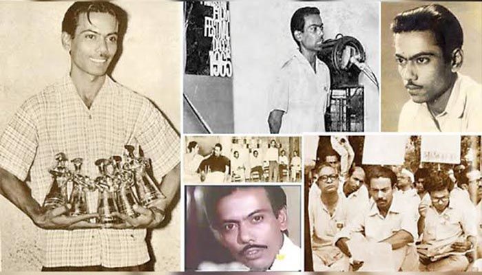  ভাইকে খুঁজতে গিয়ে নিজেই হারিয়ে গেলেন