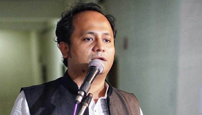 সেপ্টেম্বরে সশরীরে শিক্ষাপ্রতিষ্ঠান খুলতে পারবো: শিক্ষা উপমন্ত্রী