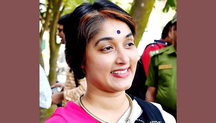 ১৪ শিক্ষার্থীর চুল কাটার ঘটনায় হাইকোর্টের রুল