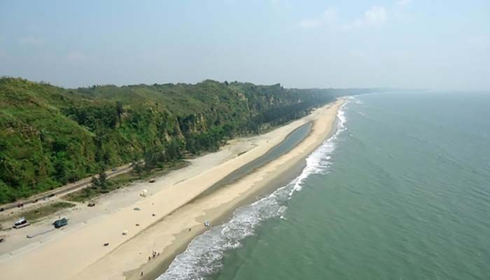 বিশ্ব পর্যটন দিবস আজ