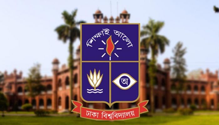 ৫ অক্টোবর থেকেই খুলছে ঢাবির হল