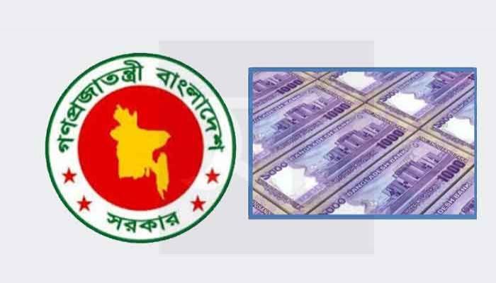 উৎসব ভাতার নতুন নিয়ম: এমপিওভুক্ত শিক্ষকরা কি অন্তর্ভুক্ত হবেন না?