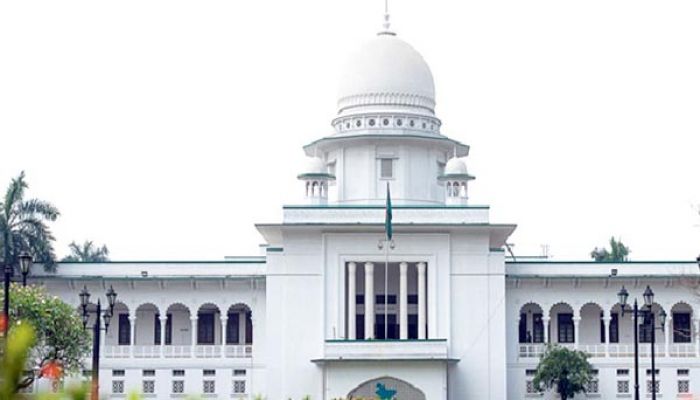 রোহিঙ্গাদের জন্মসনদ: ঘুমধুম ইউপি সচিবের জামিন স্থগিত