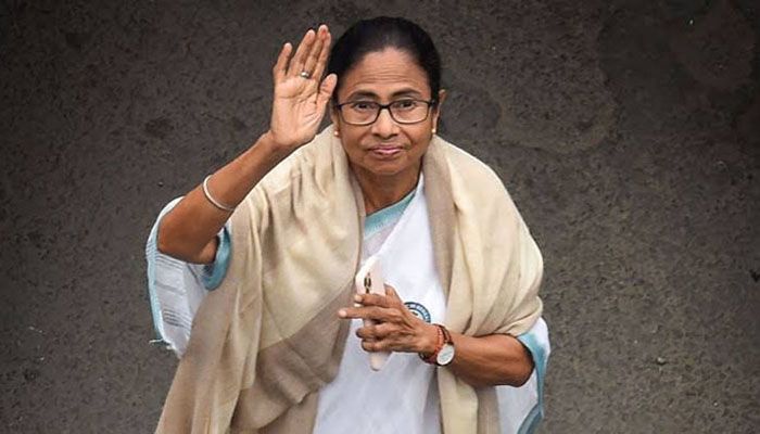 মমতার ভাগ্য নির্ধারণে ভোট চলছে ভবানীপুরে