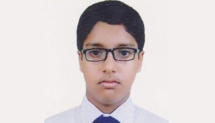 আবরারের মৃত্যু: ১০০ কোটি টাকা ক্ষতিপূরণ দিতে রুল