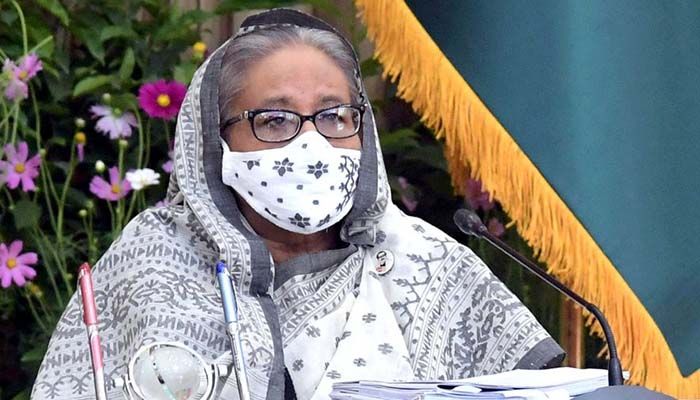 মিতব্যয়িতার নতুন নজির স্থাপন করলেন প্রধানমন্ত্রী